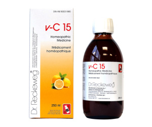 V-C15 250ML