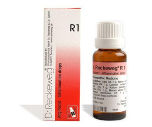 R1 22ML