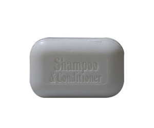 SAVON SHAMPOO-COND. 110GR