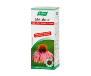 ECHINAFORCE 100ML