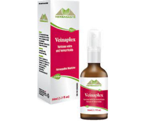 VEINAPLEX 50ML