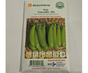 POIS CASCADIA BIO