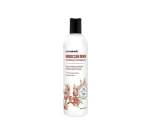 REVITALISANT MOROCCAN MOON 350ML