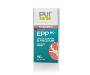 EXTRAIT PAMPLEMOUSSE EPP50ML