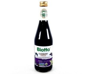 JUS DE SURREAU BIO 500ML