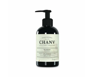 SHAMPOING 473ML