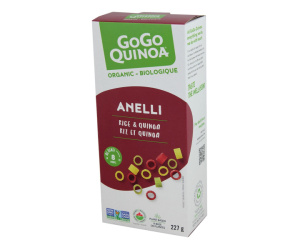 ANELLI BIO 227G