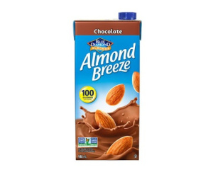 BOISSON AMANDE CHOCO 946ML