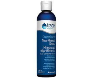 CONCENTRACE 240ML