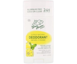 DEODORANT PROT. 24H AGRUME FRAIS 50G