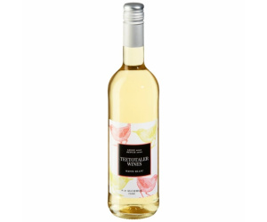 VIN BLANC SANS ALCOOL 750ML