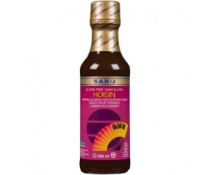 SAUCE HOISIN 296ML