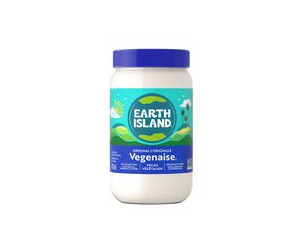 VEGENAISE ORIGINAL 473ML