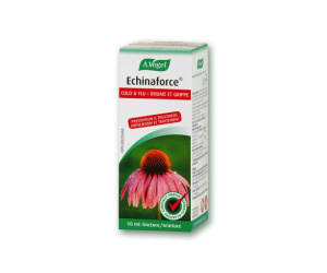 ECHINAFORCE 50ML