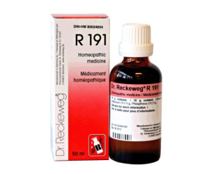 R191 50ML