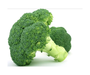 BROCOLI