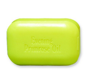 SAVON PRIMROSE 110GR