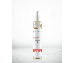 EAU PURIFIANTE TONIC 120ML