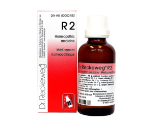 R2 22ML