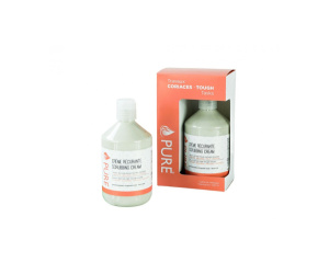 CREME REC. VITROCERAMIQUE 500ML