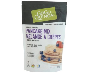 MELANGE CREPES S-GLUTEN BIO 500G