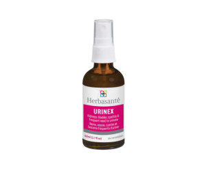 URINEX 50ML