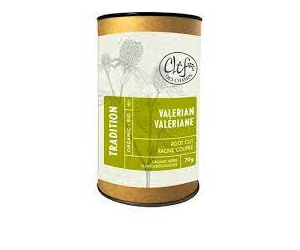 VALERIANE 500GR