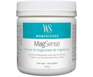 MAGSENSE 200G