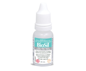 BIOSIL 30ML