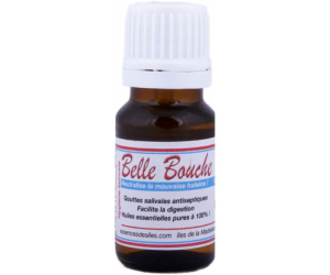 BELLE BOUCHE 10ML