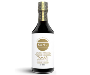 TAMARI LEGER 28% - SEL SG 592ML