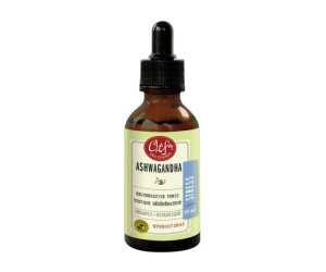 ASHWAGANDHA TM BIO 50ML