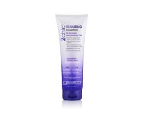 SHAMPOING MURE-COCO 250ML