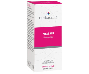 MYALAID 100ML