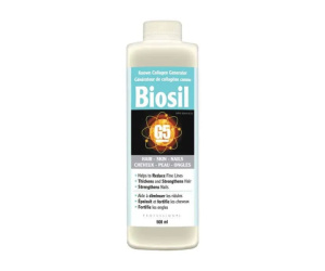 BIOSIL 500ML