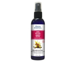 EAU FLORA/HAMAMELIS  BI100ML