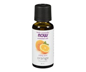 H.E. ORANGE 30ML