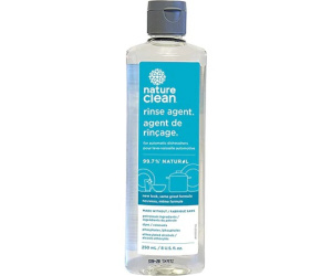 AGENT DE RINCAGE LAVE-VAISS. 250ML