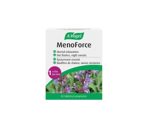 MENOFORCE 30C