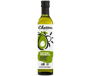 HUILE AVOCAT 500ML