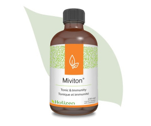 MIVITON 250ML