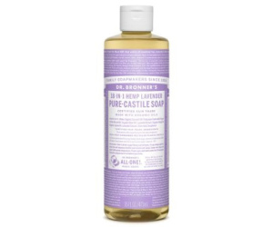 SAVON CASTILLE LAVANDE 473ML