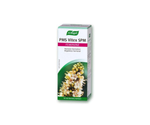 VITEX (SPM FEMININE) 50ML