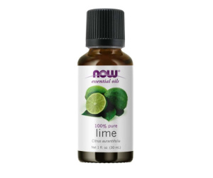 H.E. LIME 30ML