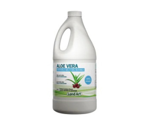 ALOE GEL VERA CANNEB 1.5L