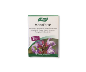 MENOFORCE 90C