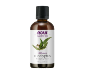 H.E. EUCALYPTUS 118ML