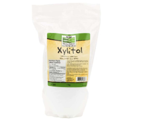 XYLITOL 1KG