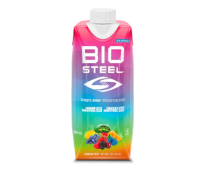 BOISSON SPORT ARC-EN-CIEL 500ML