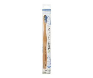 BROSSE DENT ADULT SOUPLE